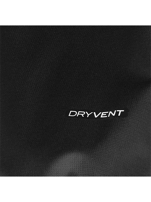 Giacca da pioggia Zipline da ragazzi THE NORTH FACE | NF0A8B7Z/JK31